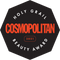 Cosmopolitan Holy Grail 2021 Beauty Award