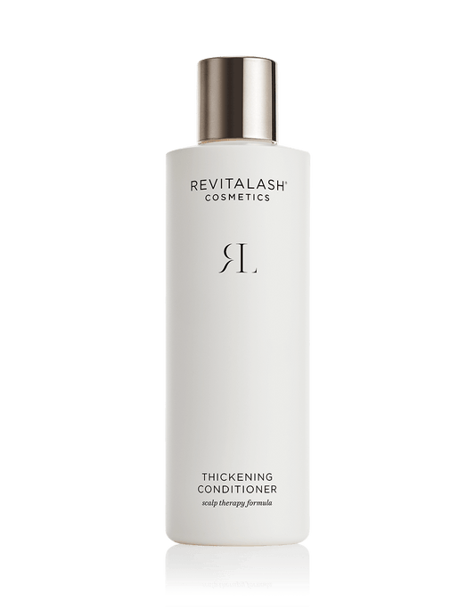 RevitaLash Thickening Conditioner