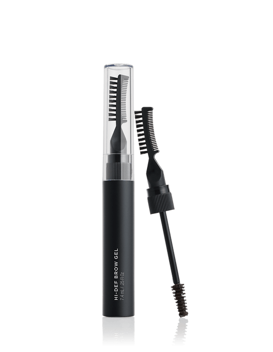 Revitalash® Hi-Def Tinted Brow Gel